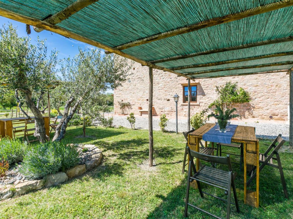 Apartment Sommnium By Interhome جوارديستالو المظهر الخارجي الصورة