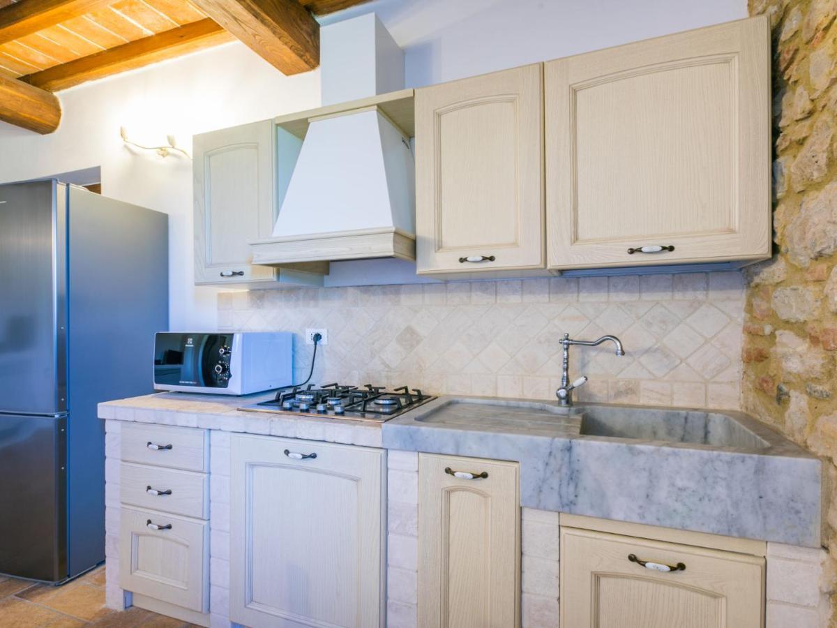 Apartment Sommnium By Interhome جوارديستالو المظهر الخارجي الصورة
