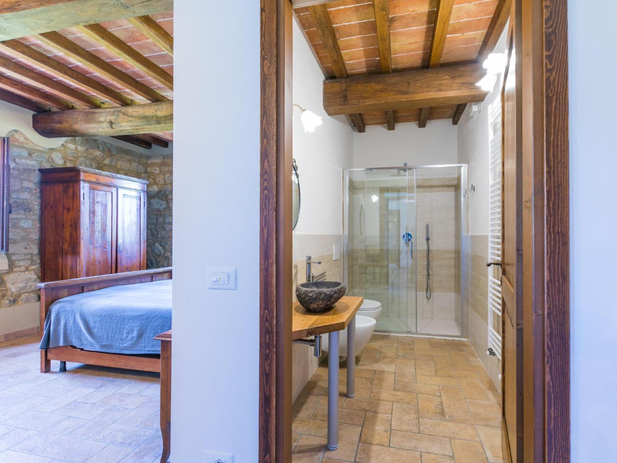 Apartment Sommnium By Interhome جوارديستالو المظهر الخارجي الصورة
