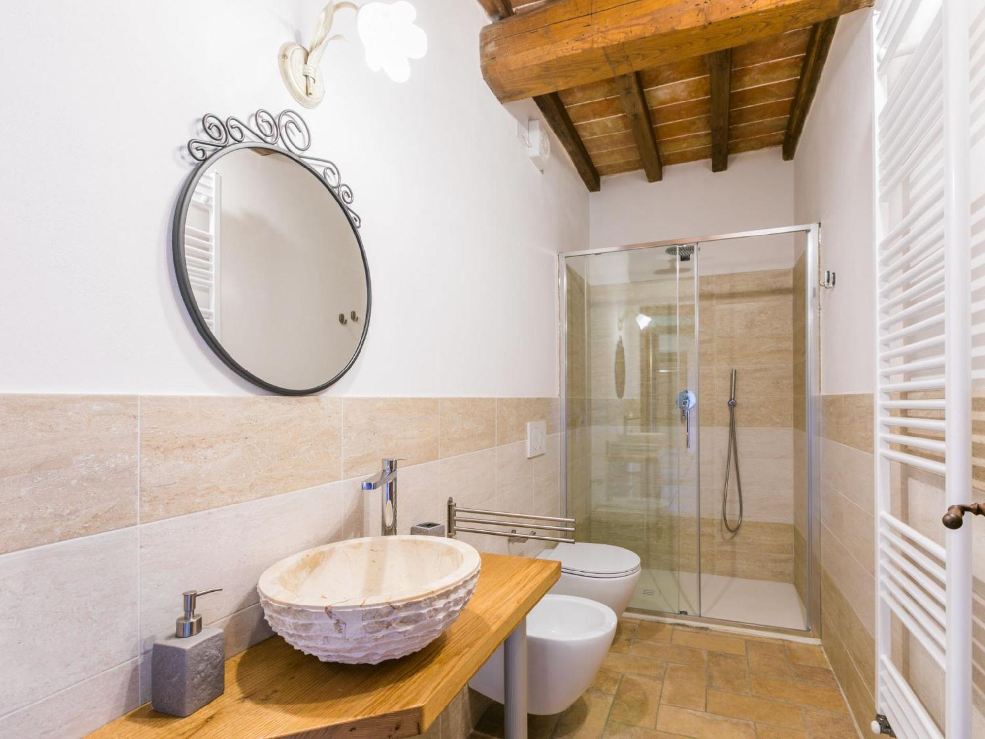 Apartment Sommnium By Interhome جوارديستالو المظهر الخارجي الصورة