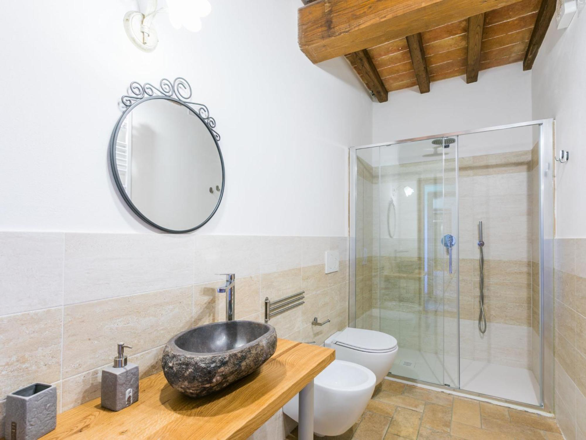 Apartment Sommnium By Interhome جوارديستالو المظهر الخارجي الصورة